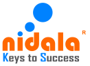CÔNG TY TNHH NIDALA