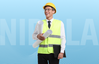 Đồng Phục Bảo Hộ Lao Động