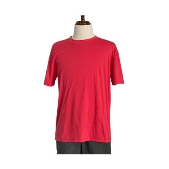 Áo thun nam nữ unisex Nidala nhiều màu sắc lựa chọn đi học, đi chơi