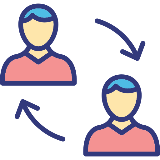 Đổi trả cực dễ chỉ yêu cầu số điện thoại